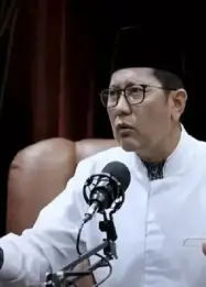 Mengakhiri Beban Ganda Zakat dan Pajak