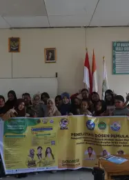Merawat Nalar Kritis dan Harapan dalam Pembelajaran Sains di Kelas