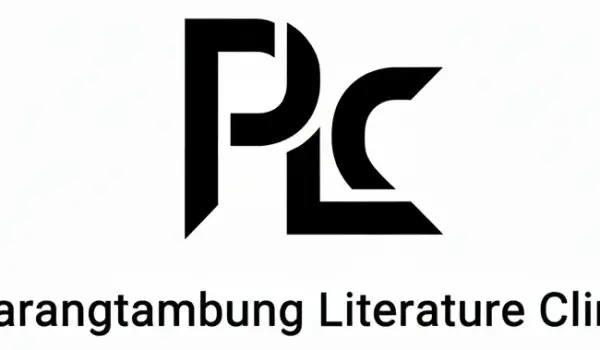 Parangtambung Literature Clinic (PLC) Reborn, Proyek "1 Tahun Membaca Indonesia Melalui Novel" Segera Dihelat