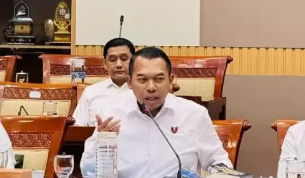 Direktur Reserse Kriminal Umum di Kepolisian Daerah Nusa Tenggara Timur (Polda NTT) Kombes Pol Sigit Haryono.