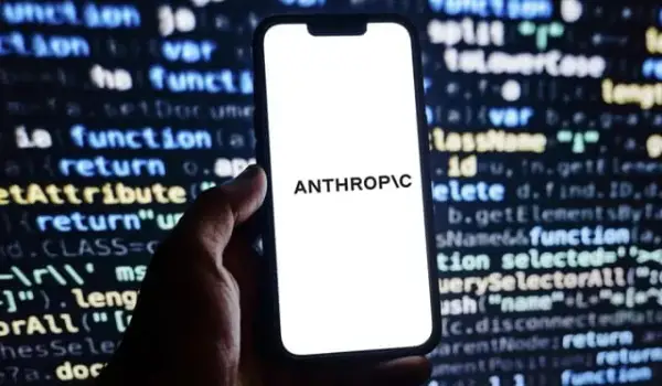 Anthropic: Pengembangan AI Dunia Harus Jeda, AI Terbukti Kembangkan Diri Sendiri