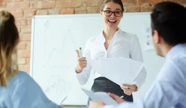 Adaksi Usulkan Gaji Dosen Berbasis Living Wage, Pendapatan Layak Dinilai Perlu Capai Rp20ÃƒÂ¢Ã¢â€šÂ¬“50 Juta