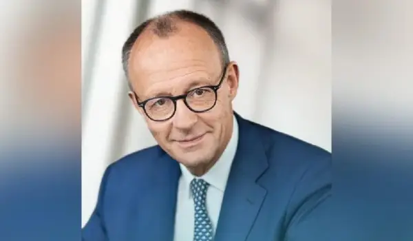 Sejarah Tercipta di Saxony-Anhalt: AfD Raih 44,5%, Kalahkan CDU Lebih dari Dua Kali Lipat, Jerman di Persimpangan Jalan