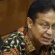 Menkes Sebut Satu dari 10 Orang Indonesia Alami Gangguan Jiwa