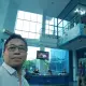 Sukriansyah S Latief: Impian Masjidil Aqsa dan ÃƒÆ’ ¢ÃƒÂ¢Ã¢â‚¬Å¡ ¬Ãƒâ€¹Ã…â€œDome of the RockÃƒÆ’ ¢ÃƒÂ¢Ã¢â‚¬Å¡ ¬ÃƒÂ¢Ã¢â‚¬Å¾ ¢