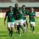 Persiapan Super Elang Jawa Hadapi Macan Kemayoran