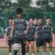 Memasuki Bulan Ramadan, Persebaya Ada Penyesuaian LatihanÃƒÆ’Ã¢â‚¬Å¡Ãƒâ€š  