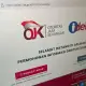BI Checking Kol 5 Pasti Ditolak Pinjaman Kredit? Ini Caranya Bisa Lolos dan ACC Pihak Bank