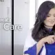 Libur Panjang Lebaran: Ini Tips XL Axiata Agar Pelanggan ÃƒÆ’ ¢ÃƒÂ¢Ã¢â‚¬Å¡ ¬Ãƒâ€¹Ã…â€œLancar JayaÃƒÆ’ ¢ÃƒÂ¢Ã¢â‚¬Å¡ ¬ÃƒÂ¢Ã¢â‚¬Å¾ ¢ Internetan