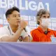 Bali United Bertekad Raih Posisi Ke-3