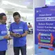 XL Axiata Luncurkan Paket Baru ÃƒÆ’ ¢ÃƒÂ¢Ã¢â‚¬Å¡ ¬Ãƒâ€¦“Bebas PuasÃƒÆ’ ¢ÃƒÂ¢Ã¢â‚¬Å¡ ¬Ãƒâ€š 