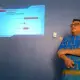 Survei Pilgub Sulsel, Pasangan Andi Sudirman-Fatmawati 56,5 Persen, Dany Pomanto-Indah 25,2 Persen