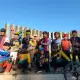 Hidupkan Gowes, Ide Yang Dilakukan Komunitas PNUP BikeÃƒÆ’Ã¢â‚¬Å¡Ãƒâ€š  BulanÃƒÆ’Ã¢â‚¬Å¡Ãƒâ€š  Ini!