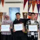 Gelar Program Kelas TOEFL dan Berhadiah Test TOEFLÃƒÆ’Ã¢â‚¬Å¡Ãƒâ€š  ITPÃƒÆ’Ã¢â‚¬Å¡Ãƒâ€š  Gratis