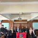 Fakultas Pascasarjana UNIFA dan LP2MI Laksanakan Benchmarking ke Universitas Islam Indonesia (UII) dalam Rangka Persiapan Akreditasi dan Peningkatan Mutu Akademik