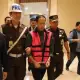 Mantan Mendikbudristek Nadiem Makarim Ditetapkan Sebagai Tersangka Kasus Dugaan Korupsi Chromebook