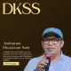 DKSS Posisikan Diri Sebagai ÃƒÆ’ ¢ÃƒÂ¢Ã¢â‚¬Å¡ ¬Ãƒâ€¦“Rumah BersamaÃƒÆ’ ¢ÃƒÂ¢Ã¢â‚¬Å¡ ¬Ãƒâ€š , Siap Jembatani Ekosistem Seni di Makassar Biennale 2025