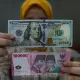 Perang Amerika-Iran Kembali Panas, Rupiah Ditutup Loyo ke Rp17.286 per Dolar AS