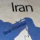 11 Update Perang Iran - AS: UEA Cabut dari OPEC, Gencatan Senjata Runtuh