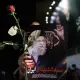 Iran Siapkan Pemakaman Akbar Ayatollah Ali Khamenei, 3 Bulan Setelah Tewas