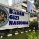 Kejagung Geledah Kantor BGN Usai Dadan Dicopot