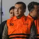 Ditetapkan sebagai Tersangka Pemerasan WNA, Silmy Karim Punya Harta Rp234,5 M