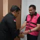 Sony Sonjaya Siap Buka-bukaan Jadi Justice Collaborator Kasus Korupsi BGN
