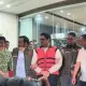 Kejagung Kembali Tetapkan Tersangka Korupsi Program MBG, Kali Ini dari Sisi Vendor Motor Listrik