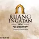 Ruang Ingatan 2026: Ketika Warga Mengevakuasi Kota