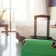 Trik Sederhana agar Tak Lagi Ketinggalan Barang di Hotel: Cukup Ikat Pita Berwarna Cerah Sejak Tiba