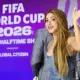 Polling: Apa Pendapatmu soal Anthem World Cup 2026?