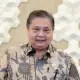 Indonesia Bidik Kerjasama Dagang hingga Investasi dengan Belarus Tembus Rp 8,9 Triliun