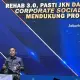 Tunggakan BPJS Kesehatan Kini Bisa Dicicil Harian hingga Mingguan, Begini Caranya