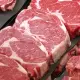 Kenapa Daging Sapi Disebut Beef? Ternyata Begini Asal-usul Penamaannya