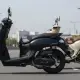 2 Motor Listrik Alternatif Scoopy dan Vespa: Nggak Mikir Oli Mahal, Idola Pelajar dan Pekerja