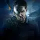 Venom: Ketika Tom Hardy Berbagi Tubuh dengan Parasit Luar Angkasa, Malam Ini di Trans TV