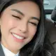 Bebizie Pamer Jabatan Baru, Tapi Visi-Misinya Cuma Sebatas Makeup dan Hairdo!