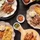 Jadi Favorit, 3 Warung Sate Terkenal di Bandung Ini Selalu Ramai Pengunjung