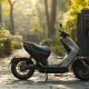 3 Motor Listrik Commuter Lintas Kota dan Kabupaten: Setara Nmax, Solusi untuk Pekerja dan Mahasiswa
