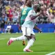 Setan Merah Comeback, Laga Belgia vs Senegal Berlanjut ke Extra Time