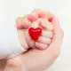 Angka Kelahiran Ngedrop, Begini Cerita Warga Vietnam yang Ogah Punya Bayi