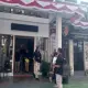 Rekonstruksi Kasus Penganiayaan Sadis Taufik Hidayat di Polda Jabar Digelar Tertutup