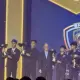 IMI Sudah 120 Tahun, Diminta Ikut Kembangkan Sport Tourism