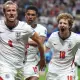 Harry Kane Lewati Pele, Kini Bidik Rekor Messi di Piala Dunia