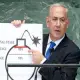 Eks Jenderal Zionis: Netanyahu Mengarang Iran Miliki Bom Nuklir untuk Menakuti Publik Israel
