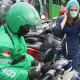 KUR Ojol: Pengemudi Ojek Online Diakui sebagai Pelaku UMKM, Akses Kredit Insentif Terbuka