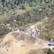 Pilot Pesawat AMA PK-RCY yang Dibakar di Bandara Ipdeheik Papua Tewas