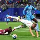 Kontroversi VAR! Kane Gagal Dapat Penalti, Alan Shearer Naik Pitam
