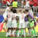 Singa Atlas Mengaum di Houston! Maroko Lumat Kanada dan Kini Berjarak Satu Langkah dari Mengulang Mimpi Semifinal 2022