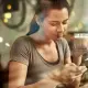 Kopi Bikin Gula Darah Naik? Tenang, Ahli: Justru Turunkan Risiko Diabetes! Simak 5 Tips